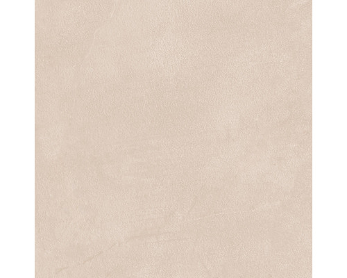 Керамогранит Gracia Ceramica Stockholm матовый 570x570x8.5 мм GFA57STM05R