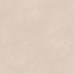Керамогранит Gracia Ceramica Stockholm матовый 570x570x8.5 мм GFA57STM05R