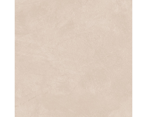 Керамогранит Gracia Ceramica Stockholm матовый 570x570x8.5 мм GFA57STM05R