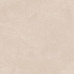 Керамогранит Gracia Ceramica Stockholm матовый 570x570x8.5 мм GFA57STM05R