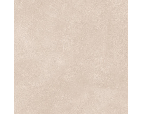 Керамогранит Gracia Ceramica Stockholm матовый 570x570x8.5 мм GFA57STM05R