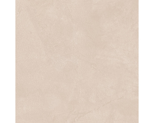 Керамогранит Gracia Ceramica Stockholm матовый 570x570x8.5 мм GFA57STM05R