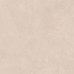 Керамогранит Gracia Ceramica Stockholm матовый 570x570x8.5 мм GFA57STM05R