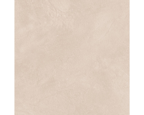 Керамогранит Gracia Ceramica Stockholm матовый 570x570x8.5 мм GFA57STM05R