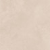 Керамогранит Gracia Ceramica Stockholm матовый 570x570x8.5 мм GFA57STM05R