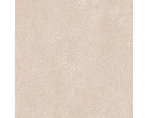 Керамогранит Gracia Ceramica Stockholm матовый 570x570x8.5 мм GFA57STM05R