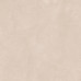 Керамогранит Gracia Ceramica Stockholm матовый 570x570x8.5 мм GFA57STM05R