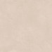 Керамогранит Gracia Ceramica Stockholm матовый 570x570x8.5 мм GFA57STM05R