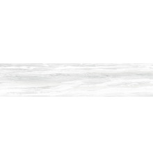GFA92ALP07R керамогранит матовый Alpina 200*900 (9 шт в уп/72,9 м в пал)