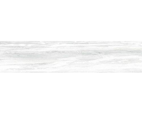 GFA92ALP07R керамогранит матовый Alpina 200*900 (9 шт в уп/72,9 м в пал)