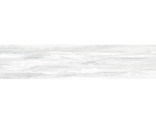 GFA92ALP07R керамогранит матовый Alpina 200*900 (9 шт в уп/72,9 м в пал)