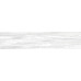 GFA92ALP07R керамогранит матовый Alpina 200*900 (9 шт в уп/72,9 м в пал)