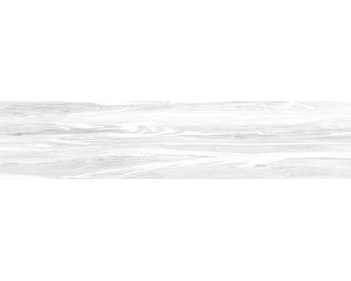 GFA92ALP07R керамогранит матовый Alpina 200*900 (9 шт в уп/72,9 м в пал)