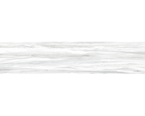 GFA92ALP07R керамогранит матовый Alpina 200*900 (9 шт в уп/72,9 м в пал)