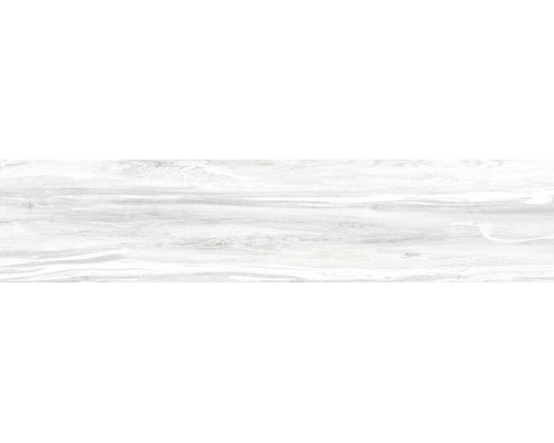 GFA92ALP07R керамогранит матовый Alpina 200*900 (9 шт в уп/72,9 м в пал)