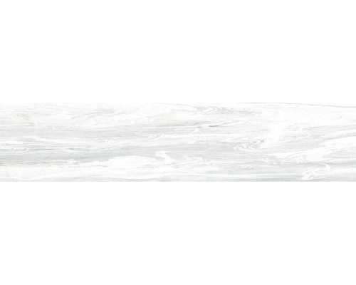 GFA92ALP07R керамогранит матовый Alpina 200*900 (9 шт в уп/72,9 м в пал)