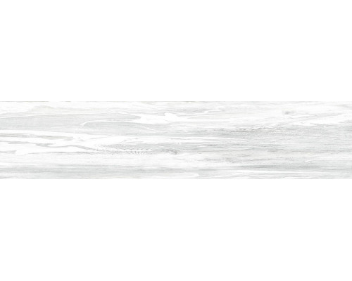 GFA92ALP07R керамогранит матовый Alpina 200*900 (9 шт в уп/72,9 м в пал)