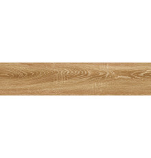 GFA92AMD48R керамогранит матовый Almond 200*900 (9 шт в уп/72,9 м в пал)