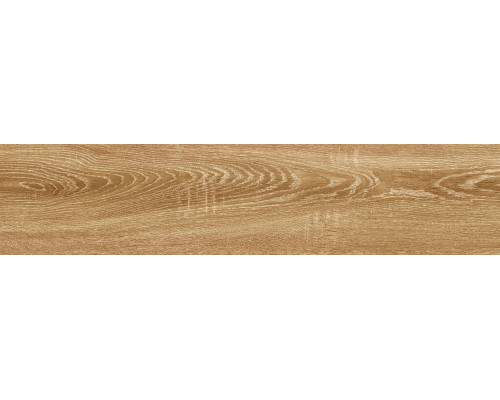 GFA92AMD48R керамогранит матовый Almond 200*900 (9 шт в уп/72,9 м в пал)