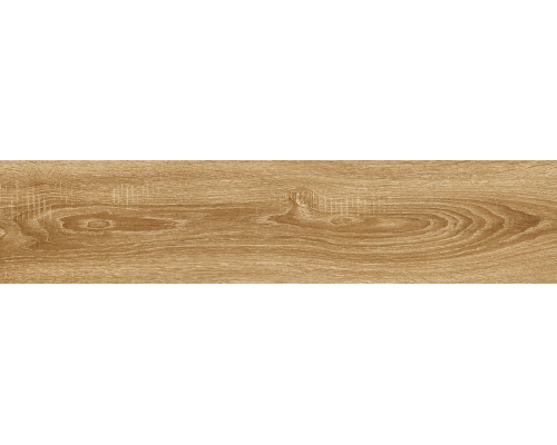 GFA92AMD48R керамогранит матовый Almond 200*900 (9 шт в уп/72,9 м в пал)