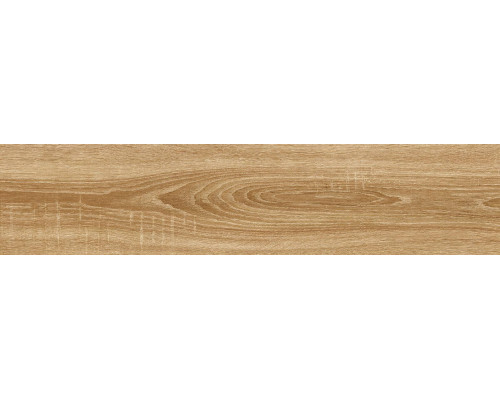 GFA92AMD48R керамогранит матовый Almond 200*900 (9 шт в уп/72,9 м в пал)