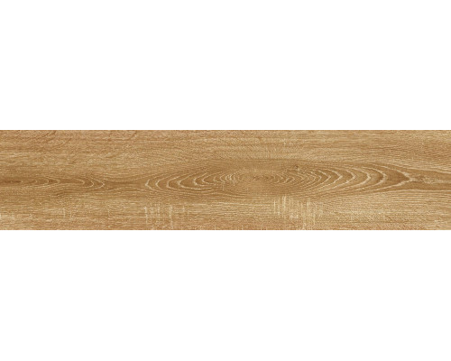 GFA92AMD48R керамогранит матовый Almond 200*900 (9 шт в уп/72,9 м в пал)