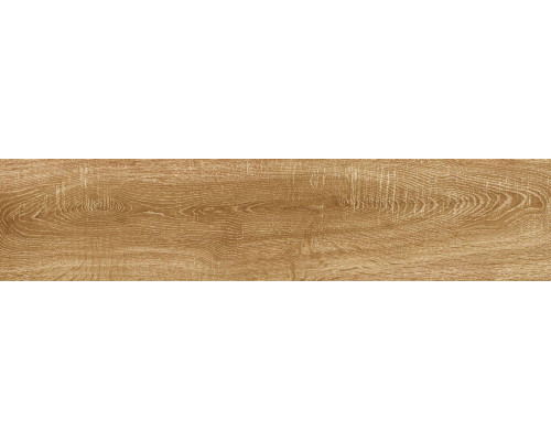 GFA92AMD48R керамогранит матовый Almond 200*900 (9 шт в уп/72,9 м в пал)