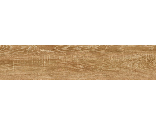 GFA92AMD48R керамогранит матовый Almond 200*900 (9 шт в уп/72,9 м в пал)