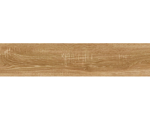 GFA92AMD48R керамогранит матовый Almond 200*900 (9 шт в уп/72,9 м в пал)