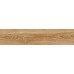 GFA92AMD48R керамогранит матовый Almond 200*900 (9 шт в уп/72,9 м в пал)