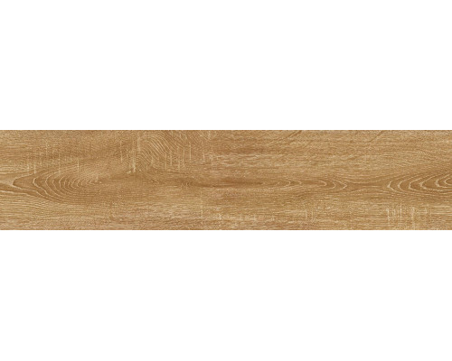 GFA92AMD48R керамогранит матовый Almond 200*900 (9 шт в уп/72,9 м в пал)