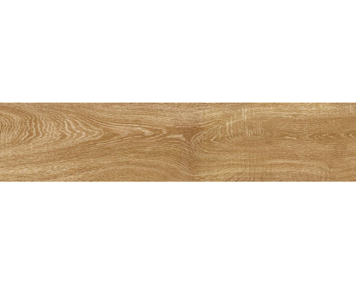 GFA92AMD48R керамогранит матовый Almond 200*900 (9 шт в уп/72,9 м в пал)