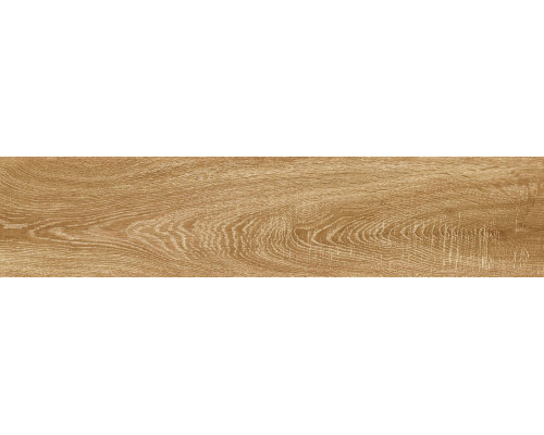 GFA92AMD48R керамогранит матовый Almond 200*900 (9 шт в уп/72,9 м в пал)