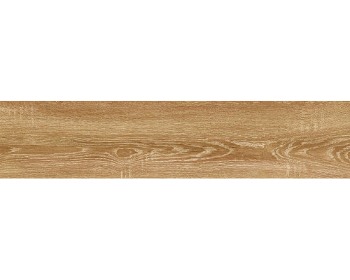 GFA92AMD48R керамогранит матовый Almond 200*900 (9 шт в уп/72,9 м в пал)