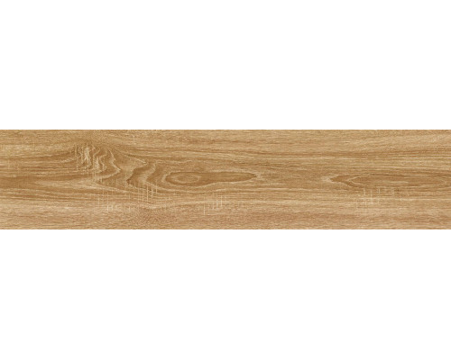 GFA92AMD48R керамогранит матовый Almond 200*900 (9 шт в уп/72,9 м в пал)