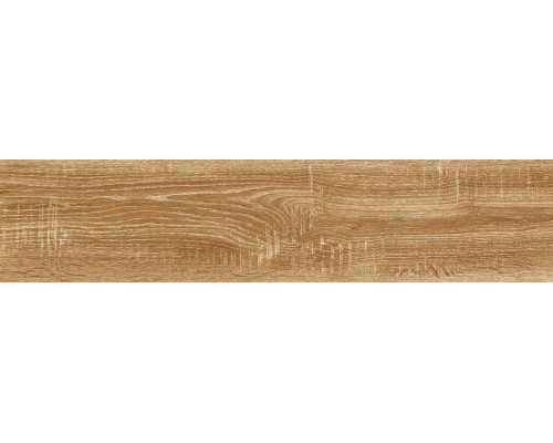 GFA92AMD48R керамогранит матовый Almond 200*900 (9 шт в уп/72,9 м в пал)