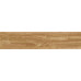 GFA92AMD48R керамогранит матовый Almond 200*900 (9 шт в уп/72,9 м в пал)