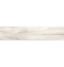 GFA92ATN04R керамогранит матовый Ashton 200*900 (9 шт в уп/72,9 м в пал)