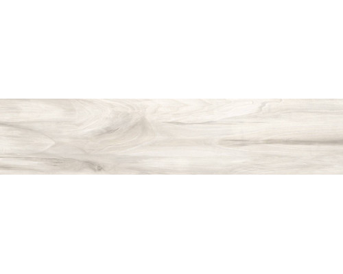 GFA92ATN04R керамогранит матовый Ashton 200*900 (9 шт в уп/72,9 м в пал)