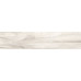 GFA92ATN04R керамогранит матовый Ashton 200*900 (9 шт в уп/72,9 м в пал)