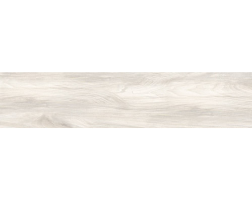 GFA92ATN04R керамогранит матовый Ashton 200*900 (9 шт в уп/72,9 м в пал)