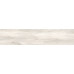 GFA92ATN04R керамогранит матовый Ashton 200*900 (9 шт в уп/72,9 м в пал)