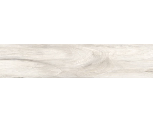 GFA92ATN04R керамогранит матовый Ashton 200*900 (9 шт в уп/72,9 м в пал)