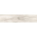 GFA92ATN04R керамогранит матовый Ashton 200*900 (9 шт в уп/72,9 м в пал)