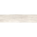 GFA92ATN04R керамогранит матовый Ashton 200*900 (9 шт в уп/72,9 м в пал)