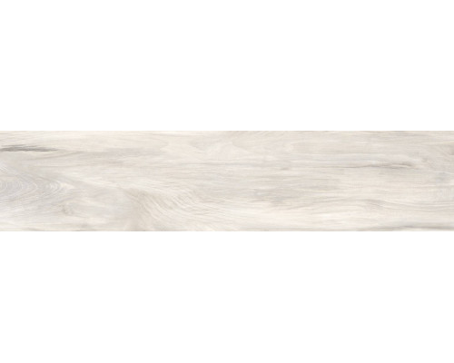 GFA92ATN04R керамогранит матовый Ashton 200*900 (9 шт в уп/72,9 м в пал)