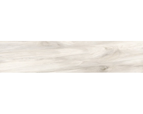 GFA92ATN04R керамогранит матовый Ashton 200*900 (9 шт в уп/72,9 м в пал)