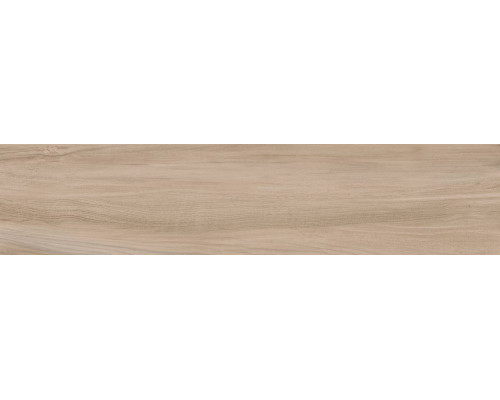 Керамогранит Alma Ceramica Ironwood матовый 200x900x8 мм (9 шт/уп) GFA92IRW04R