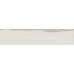 Керамогранит Gracia Ceramica Linden матовый 200х900х9 мм (7 шт в уп) GFA92LND04R