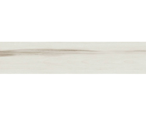 Керамогранит Gracia Ceramica Linden матовый 200х900х9 мм (7 шт в уп) GFA92LND04R